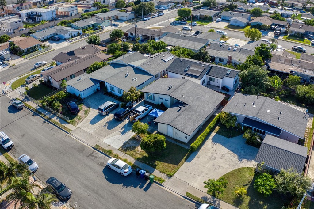 13671 Sutter Drive