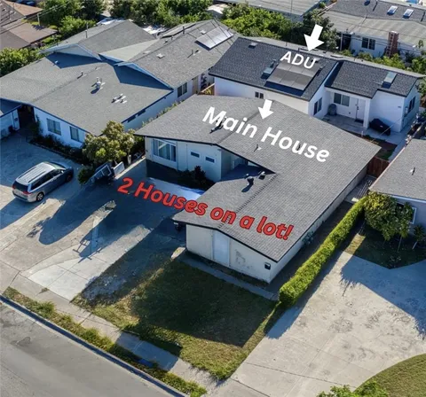 13671 Sutter Drive, Westminster, CA 92683 - MLS#: PW25195797