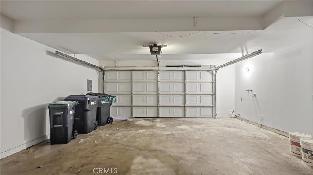 7 Sunup, Irvine CA 92603 - Photo 38
