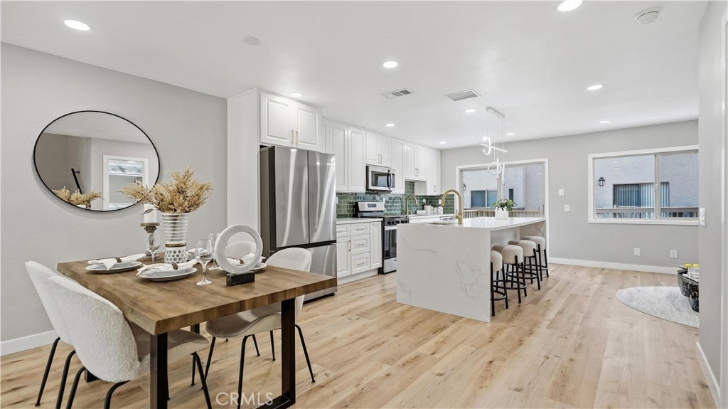 7 Sunup, Irvine CA 92603 - Photo 6