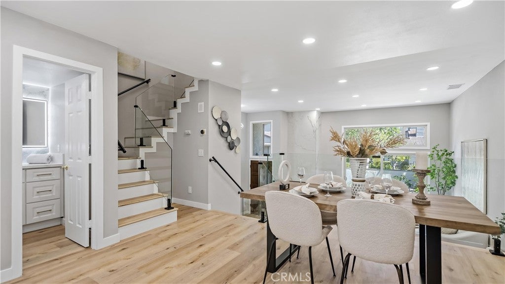 7 Sunup, Irvine CA 92603 - Photo 9