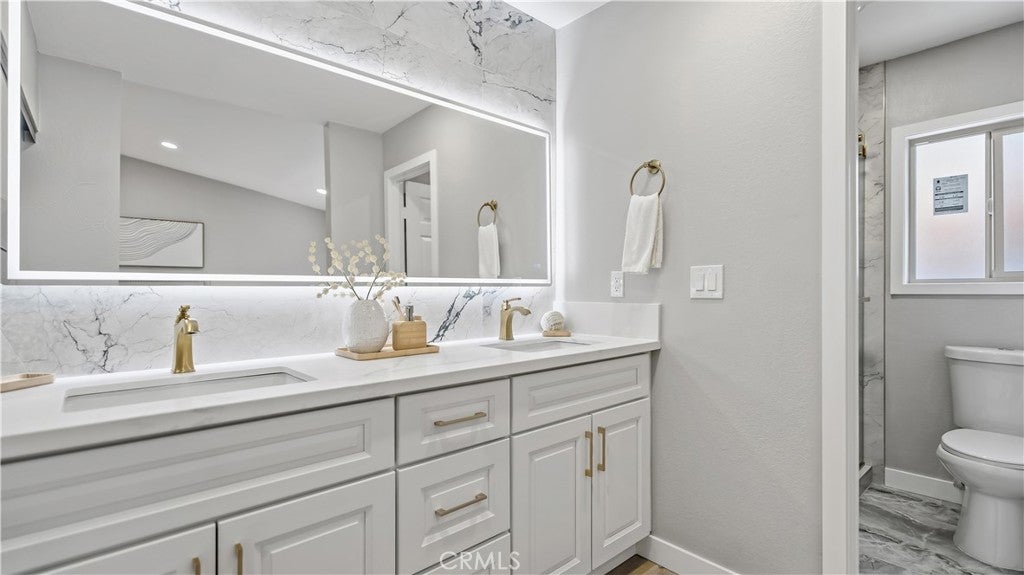 7 Sunup, Irvine CA 92603 - Photo 36