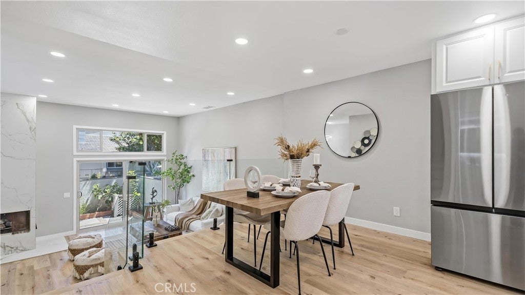 7 Sunup, Irvine CA 92603 - Photo 8