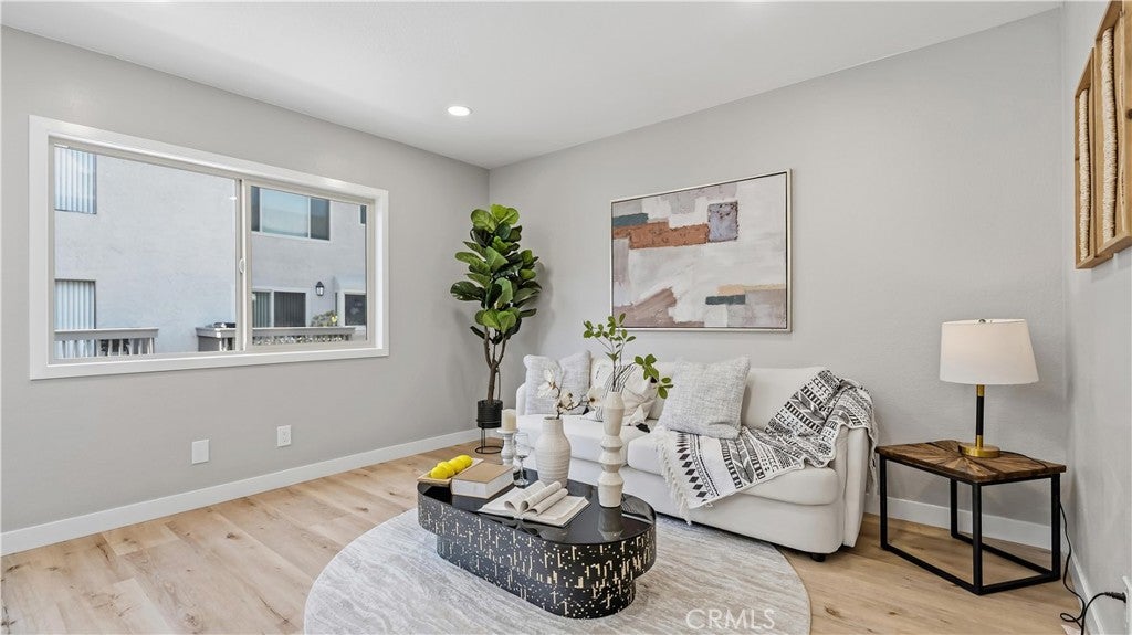 7 Sunup, Irvine CA 92603 - Photo 15
