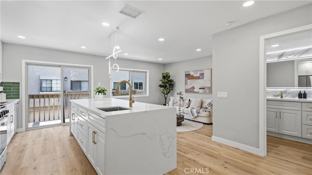 7 Sunup, Irvine CA 92603 - Photo 16