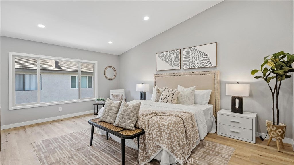 7 Sunup, Irvine CA 92603 - Photo 30