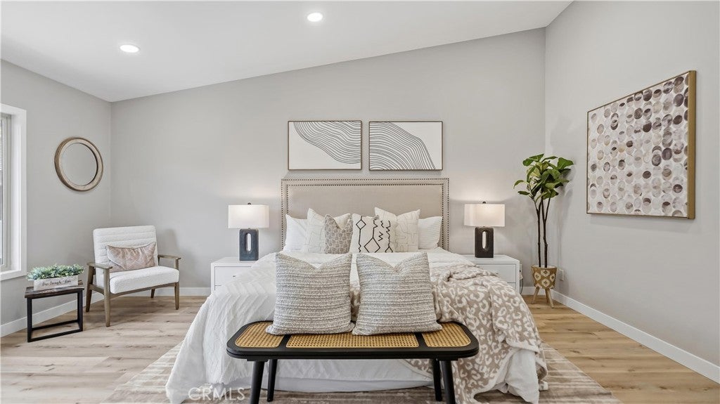 7 Sunup, Irvine CA 92603 - Photo 31