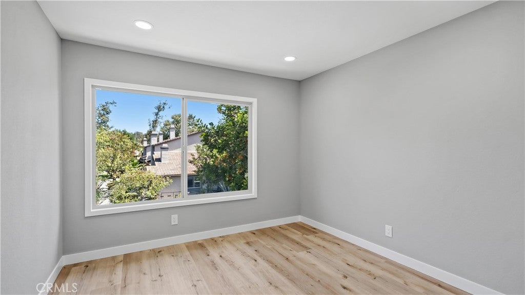 7 Sunup, Irvine CA 92603 - Photo 27