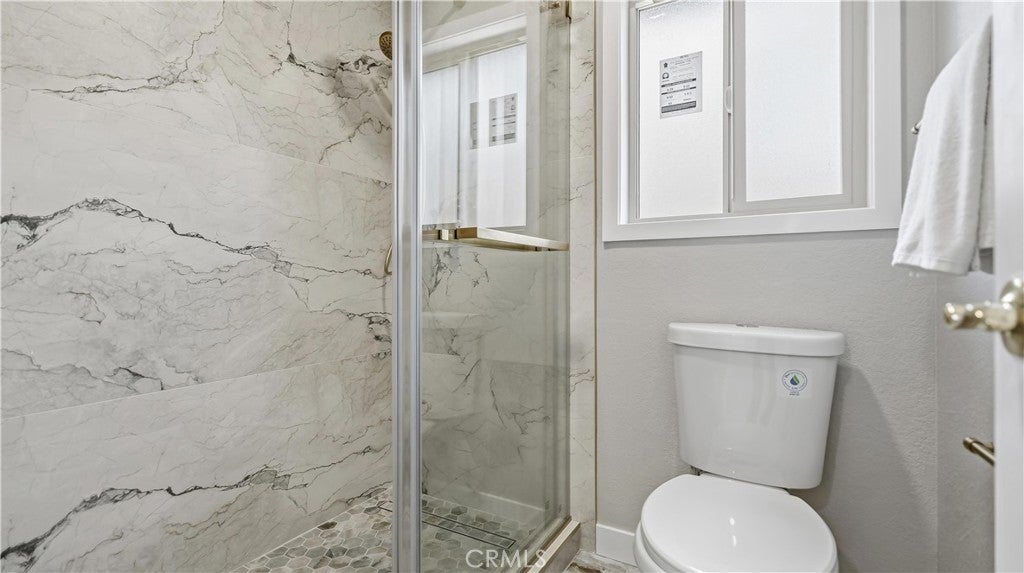 7 Sunup, Irvine CA 92603 - Photo 37