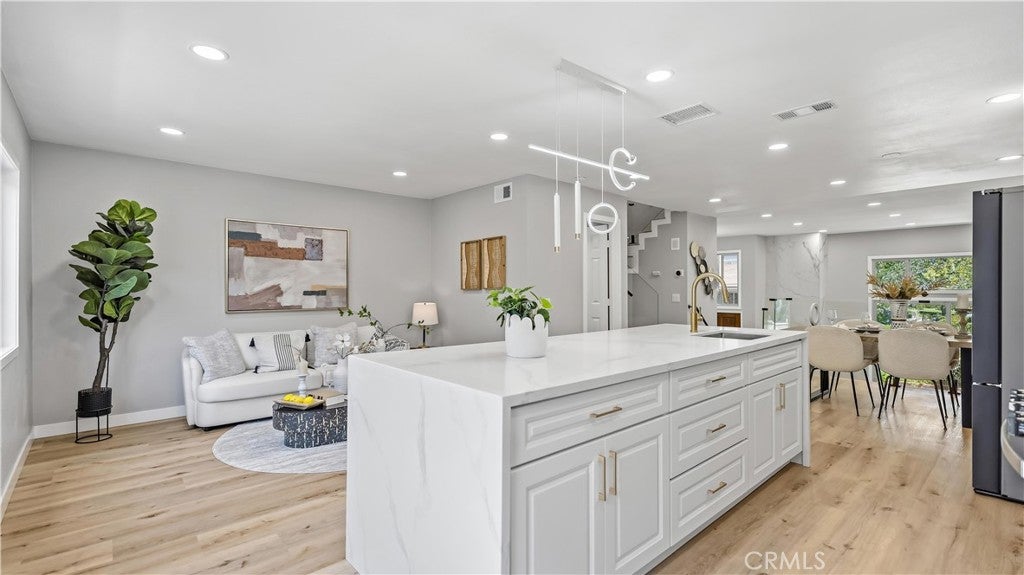 7 Sunup, Irvine CA 92603 - Photo 14