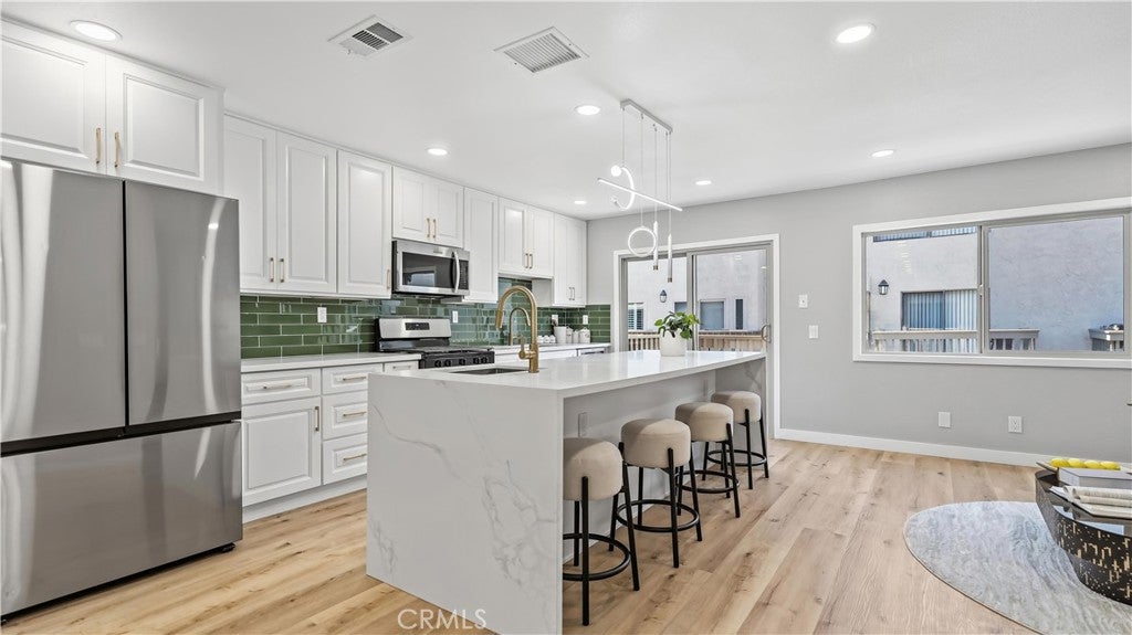7 Sunup, Irvine CA 92603 - Photo 7