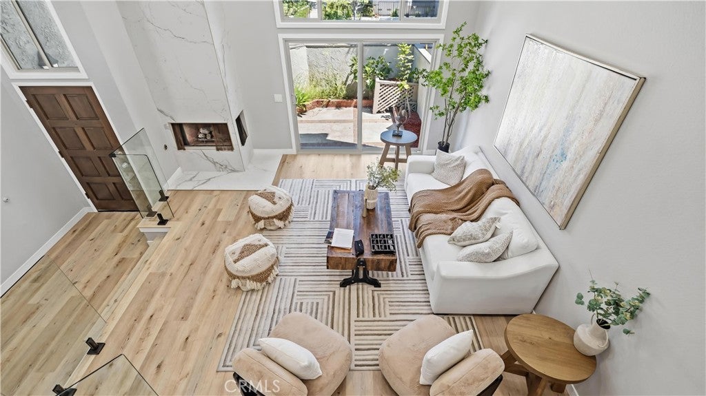7 Sunup, Irvine CA 92603 - Photo 17
