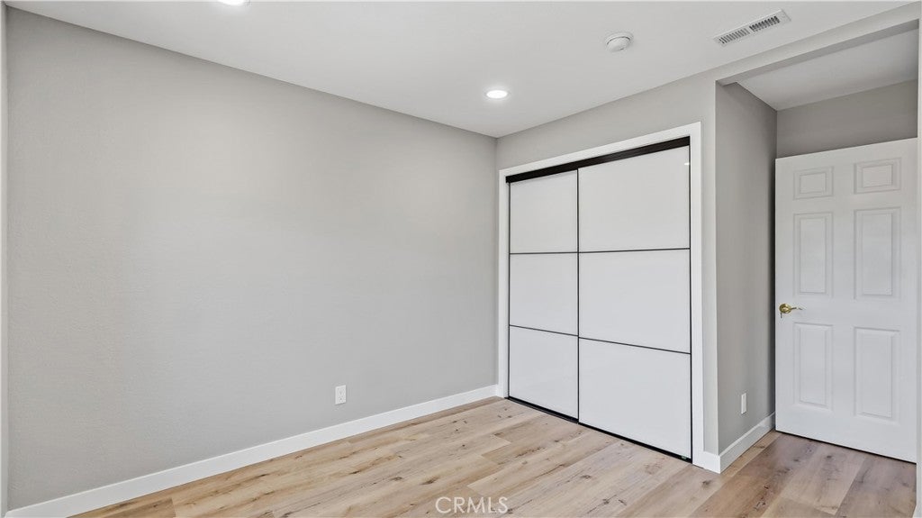 7 Sunup, Irvine CA 92603 - Photo 28