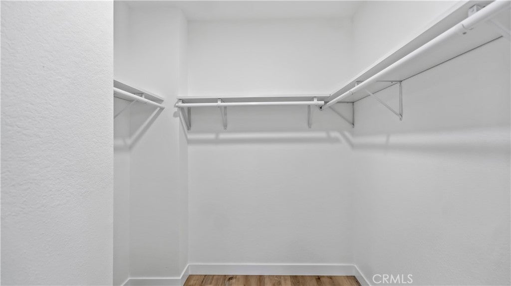 7 Sunup, Irvine CA 92603 - Photo 35