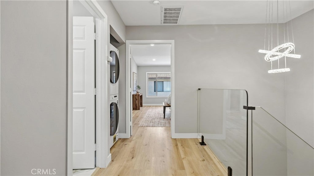 7 Sunup, Irvine CA 92603 - Photo 23