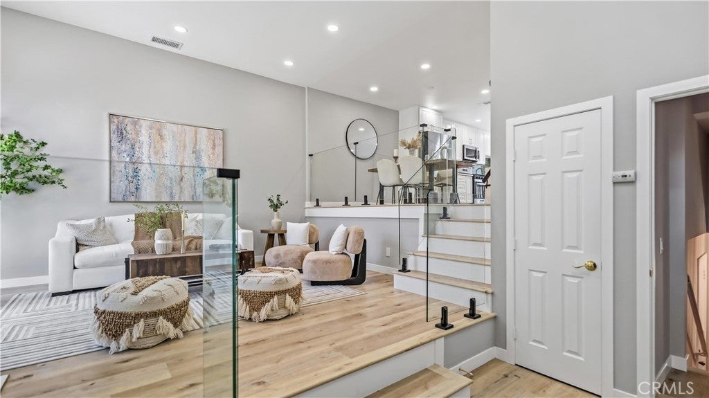 7 Sunup, Irvine CA 92603 - Photo 19