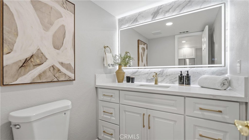 7 Sunup, Irvine CA 92603 - Photo 11