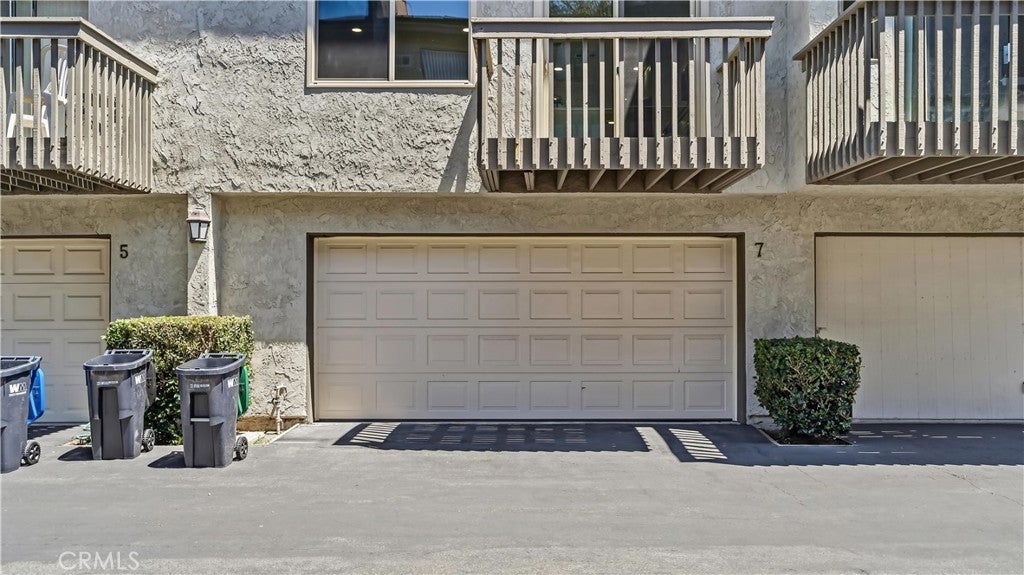 7 Sunup, Irvine CA 92603 - Photo 45
