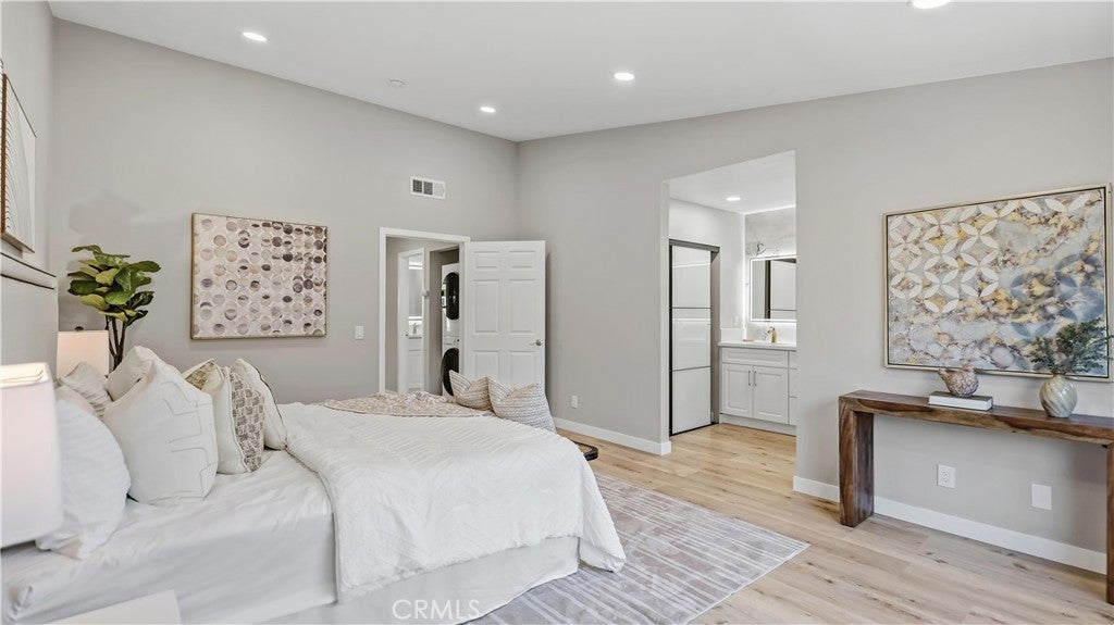 7 Sunup, Irvine CA 92603 - Photo 33
