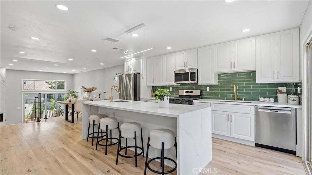 7 Sunup, Irvine CA 92603 - Photo 12
