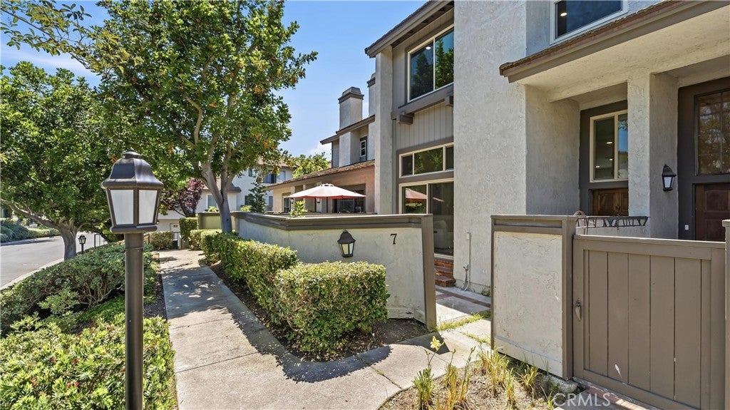 7 Sunup, Irvine CA 92603 - Photo 41