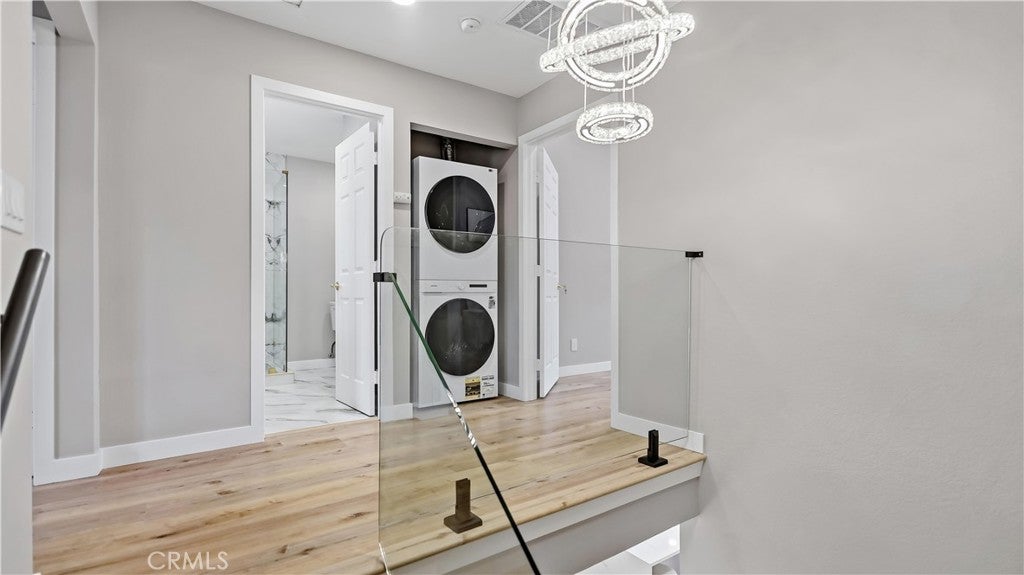 7 Sunup, Irvine CA 92603 - Photo 22