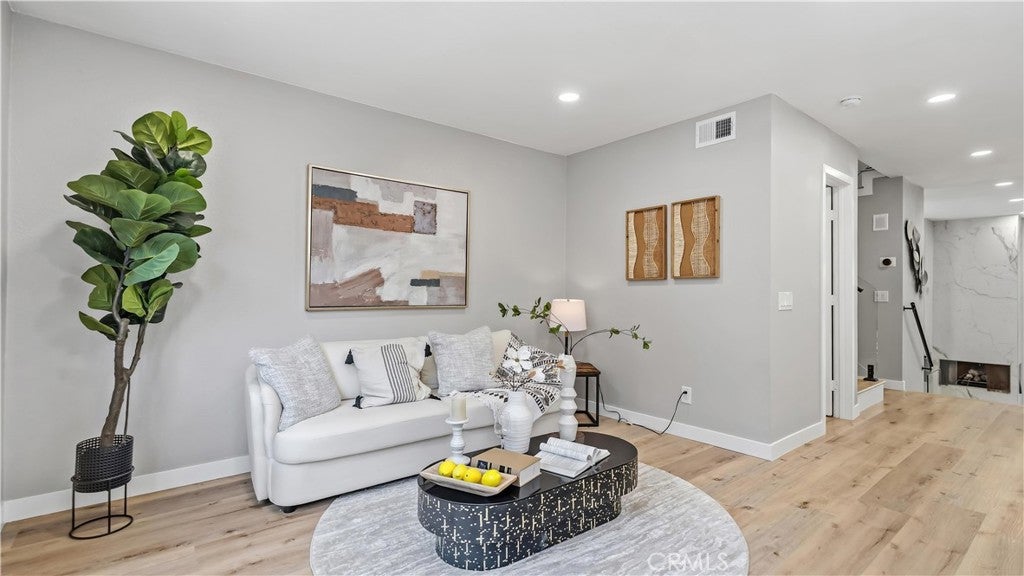 7 Sunup, Irvine CA 92603 - Photo 13