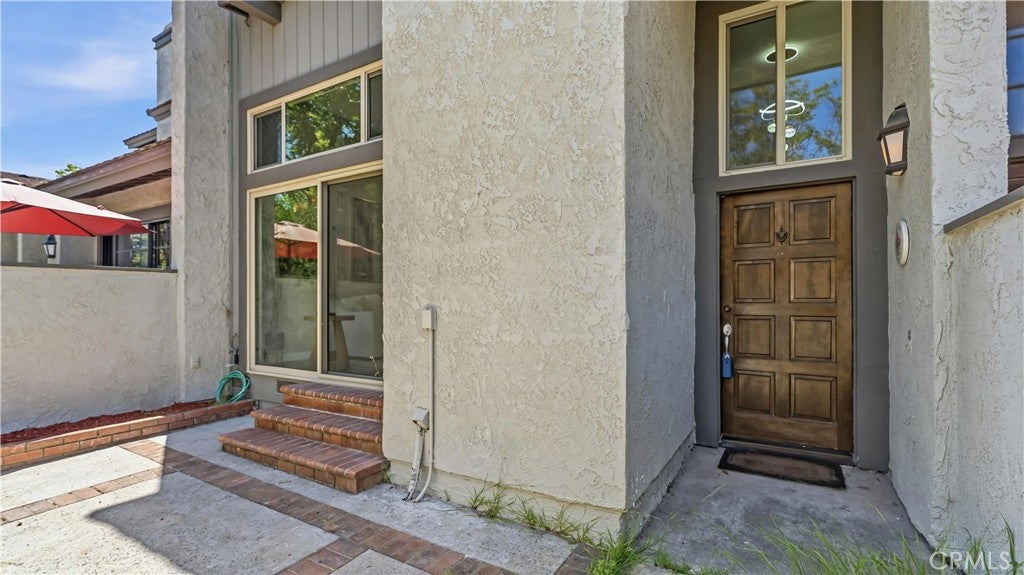 7 Sunup, Irvine CA 92603 - Photo 39