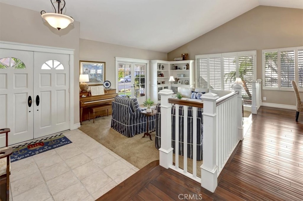 6 Deerwood E