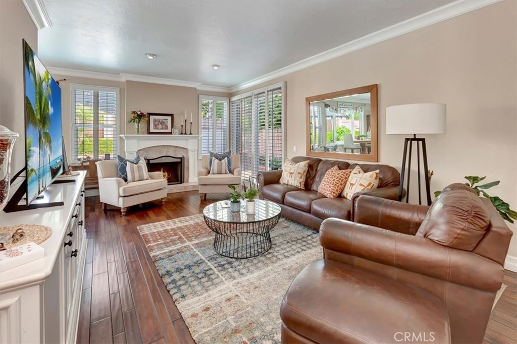 6 Deerwood E