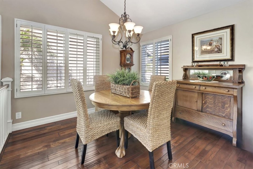 6 Deerwood E