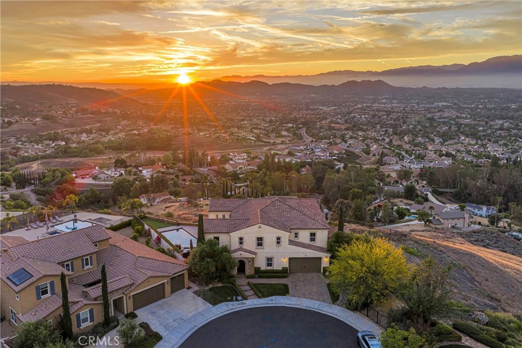 16727 Pienza Court