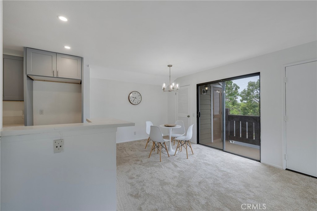 19114 Parkland Street