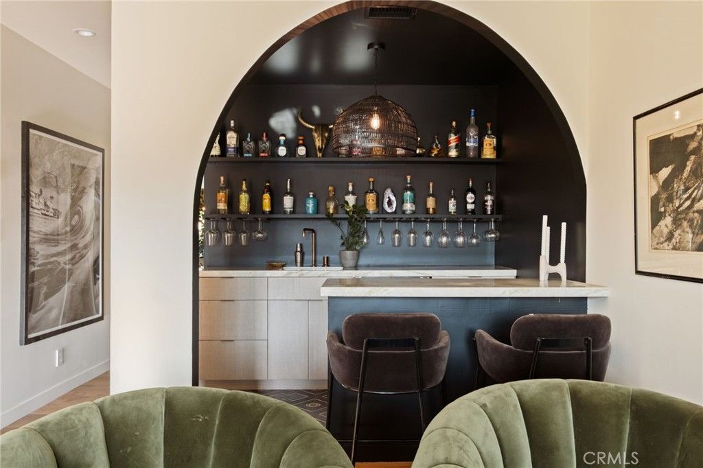 Photo of 8336 Stewart Ave, Westchester, CA 90045 (MLS # SB25247732)