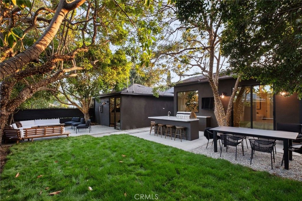 Photo of 8336 Stewart Ave, Westchester, CA 90045 (MLS # SB25247732)