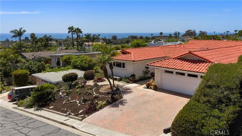 Photo of 125 E Avenida Junipero, San Clemente, CA 92672 (MLS # OC26082215)