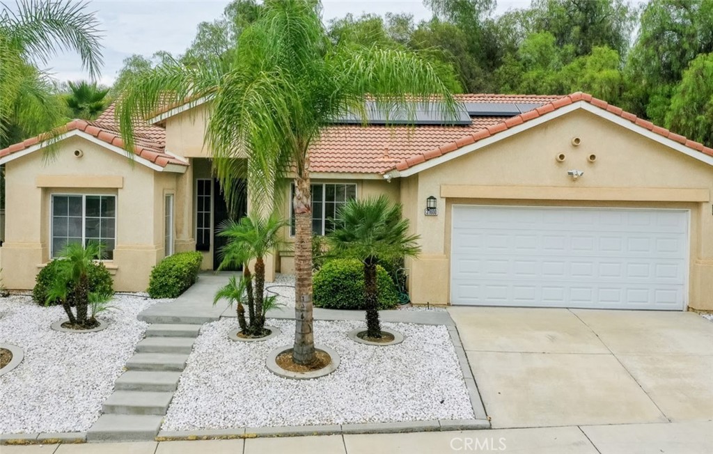 Photo 1 of 45 — 31600 Saddle Ridge Drive, Lake Elsinore, CA 92532