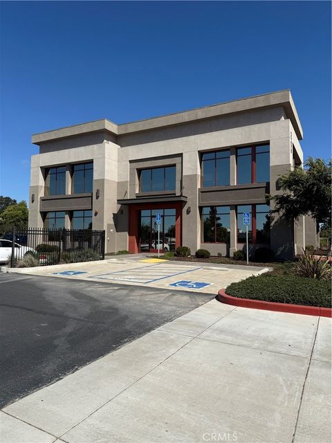 Photo of 3250 Skyway Drive, Santa Maria, CA 93455 (MLS # SC25224631)