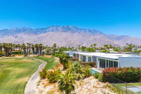 Photo of 4372 Avant Way, Palm Springs, CA 92262 (MLS # 219150145DA)