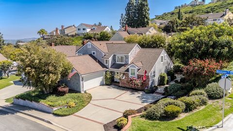 Photo of 656 S Andover Dr, Anaheim Hills, CA 92807 (MLS # OC26063116)