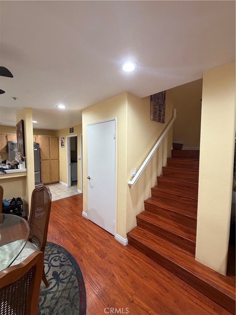 1061 Harbor Heights, Harbor City CA 90710