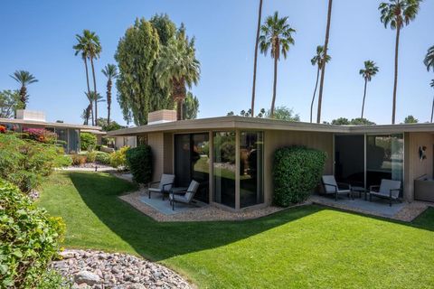 Photo of Bermuda Dunes, CA 92203 (MLS # 219146654DA)