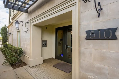 510 S Anaheim Boulevard S Unit 7, Anaheim, CA 92805 - MLS#: PW25245526