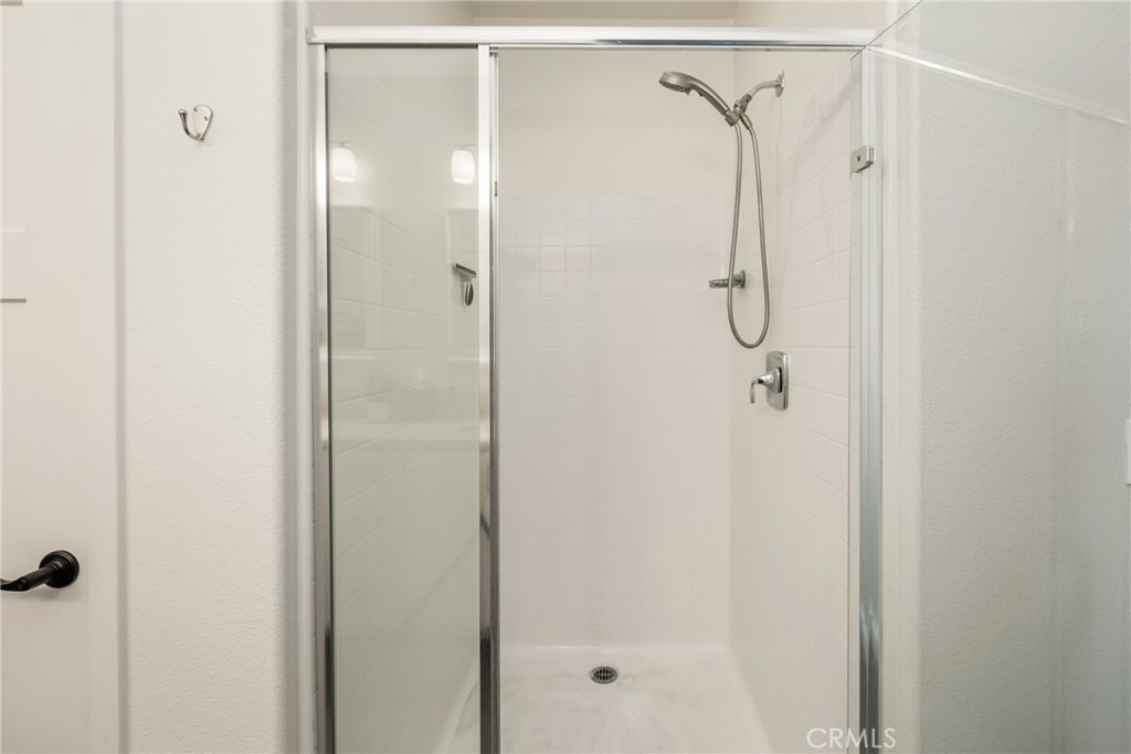 The Domain - Residential