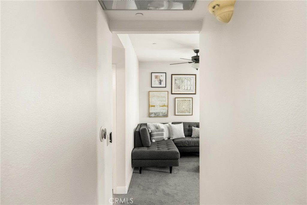 510 S Anaheim Boulevard S 7