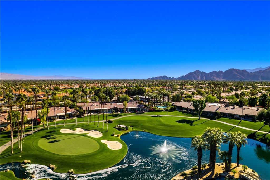 The Lakes Country Club (32429) - Residential