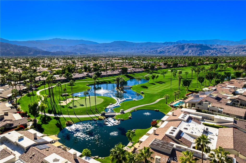 The Lakes Country Club (32429) - Residential