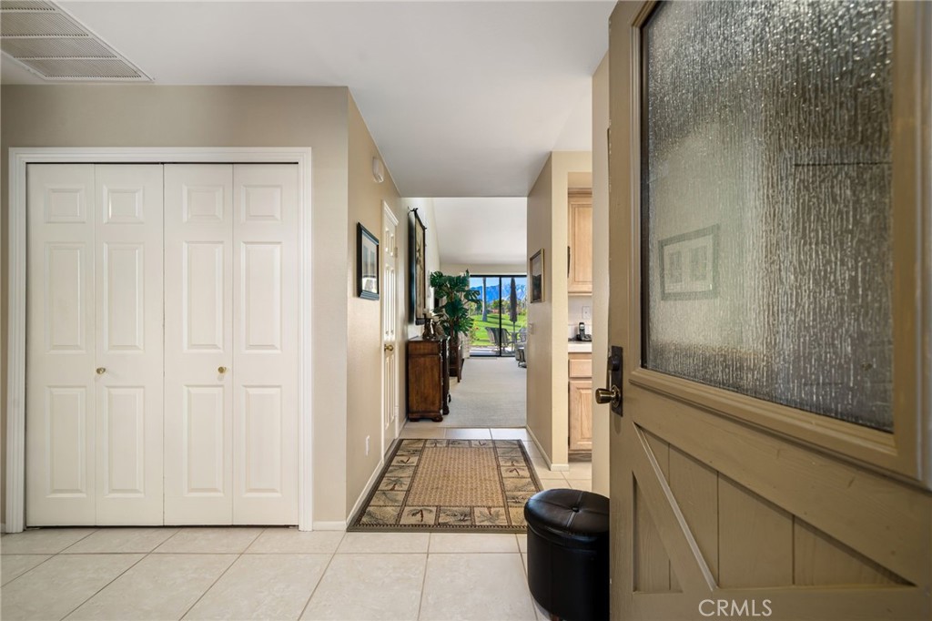 The Lakes Country Club (32429) - Residential