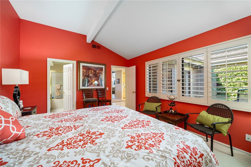 The Lakes Country Club (32429) - Residential