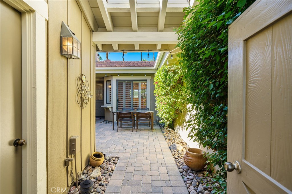 The Lakes Country Club (32429) - Residential